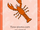 Lobster