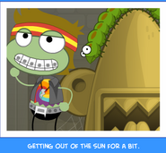 Sharktoothphoto1.png (55 KB)