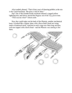 Astro-Knights Island 0080.jpg (59 KB)