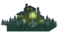 Mvb cabin vector.png (315 KB)