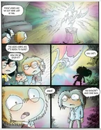 The Secret Society pg 88