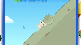 Unnamed.png (69 KB) Invisible Mountain Climb Glitch