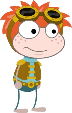 250?cb=20160624084008