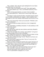 Astro-Knights Island 0020.jpg (100 KB)