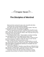 Astro-Knights Island 0031.jpg (82 KB)