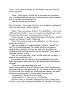 Astro-Knights Island 0057.jpg (100 KB)