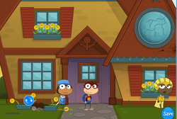 Crop circle inn.png (105 KB) Crop Circle Inn, the common room