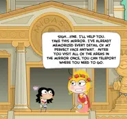 Mythology-haxe23.webp (47 KB)