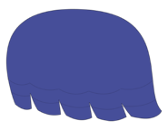 Gsr popc hair.png (52 KB)