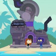 33045017 1690497514361922 7364553089279328256 n.jpg (75 KB)