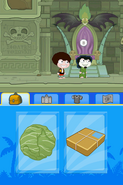 Poptropica Adventures Hades