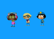 Sneakpeek 10-22-12.webp (16 KB) Dj, Samuel Brains, cop