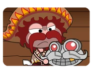 Tumblr l 1717988766281250.png (141 KB) Would you be a robot and live forever?