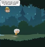 Running