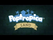 Hqdefault.jpg (25 KB)