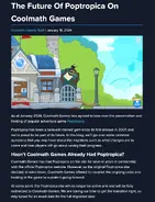 Cmg-blog-x-pop-move 1.webp (318 KB)