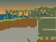 Poptropicaland-02.jpg (150 KB)