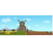 Ye Olde Rumour Mille.png (133 KB)