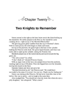 Astro-Knights Island 0095.jpg (77 KB)