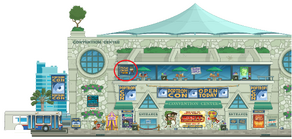 Poptropicon-center-bts-images-1-edit