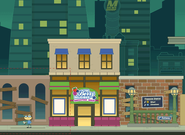 Sneakpeek 09-27-12.webp (28 KB) Berry