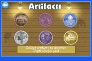 Poptropica forgotten artifacts.png (268 KB)