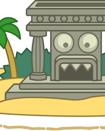 Shark Tooth Island Poptropica Wiki Fandom - https www.roblox.com poptropica login item id 103088716