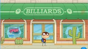 Billiards.png (57 KB) Billiards