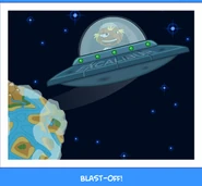 Poptropica.files.wordpress.com-2009-06-astroknights2.png (35 KB)