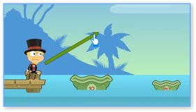 Turtleshelltoss.png (37 KB) Turtle Shell Toss