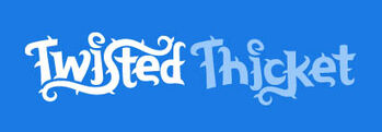 TwistedThicketLogo