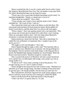 Astro-Knights Island 0038.jpg (116 KB)