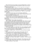 Astro-Knights Island 0094.jpg (108 KB)