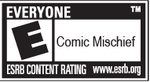 Esrb-everyone