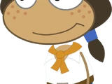 Willard