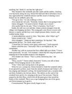 Astro-Knights Island 0032.jpg (109 KB)