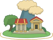 MythologyOnMap.png (104 KB) What it looks like on the map