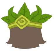 Tt elfqueen hair.png (78 KB)