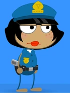 Eastman Female Cop.jpg (63 KB)