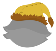 Pj hat
