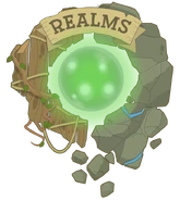 Realms portal.png (264 KB)