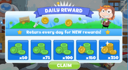 Amelia | Poptropica Wiki | Fandom