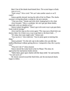 Astro-Knights Island 0069.jpg (68 KB)