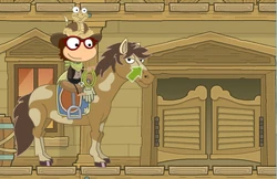Dusty golch hotel.png (50 KB) Dusty Gulch Hotel, the common room