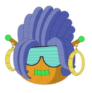 Gsr popc head.png (129 KB)