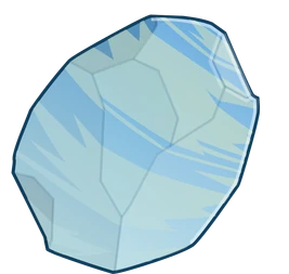 Moonstone