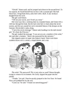 Astro-Knights Island 0033.jpg (87 KB)