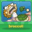 Broccoli