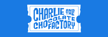 CharlieChocolateFactory-logo