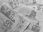 Greenwall2.webp (357 KB)